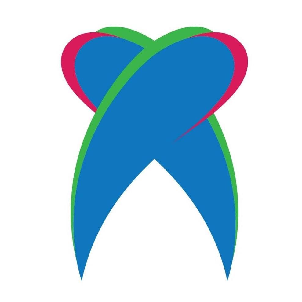 Education Client 1